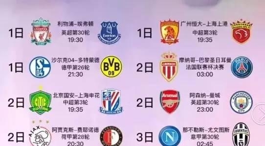 尽管只剩下