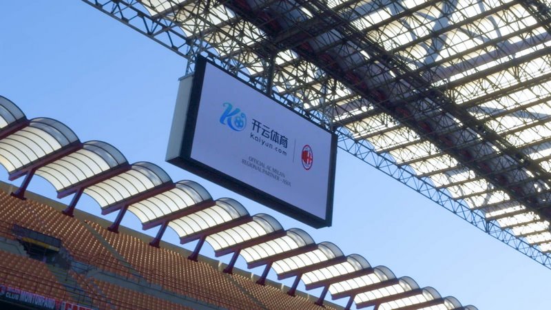 效的学习计