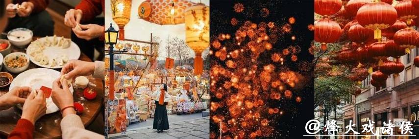 稳赢朋友圈，就靠这一张！商汤Kapi相机首创Kapi Log拍照技术