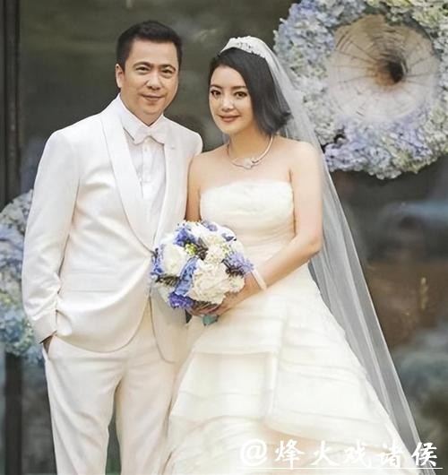 看了王中磊老婆,才懂家花比野花香,53岁王晓蓉身材颜值双在线 看了王中磊老婆,才懂家花比野花香,53岁王晓蓉身材颜值双在线