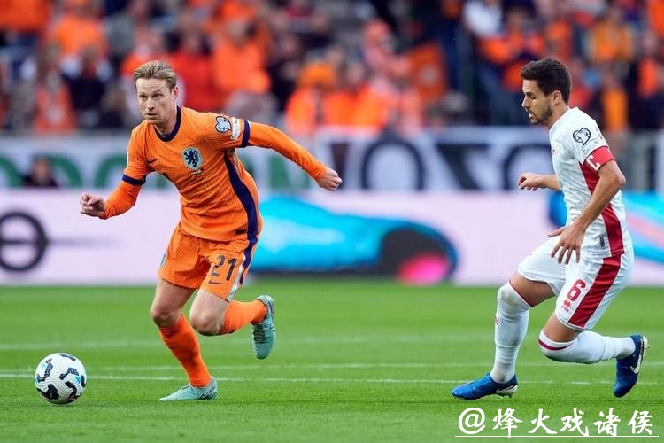 速滑世界杯因策尔站：荷兰、波兰收官日各获两金