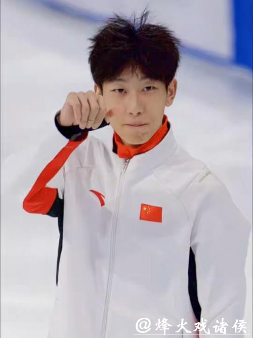 中国队何时能摘首金？官方表态，孙龙教会我们如何面对失败